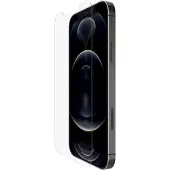 Belkin UltraGlass iPhone 12 / 12 Pro -lasikalvo