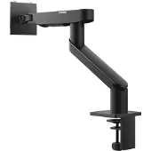 Dell MSA20 SINGLE MONITOR ARM STAND (-MSA20)
