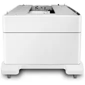 HP – PageWide 550 sheet Paper Tray/Stand (9UW01A)