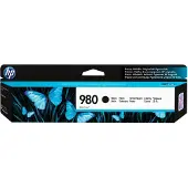 HP 980