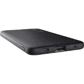 Trust Powerbank Primo 5000 mAh - Eco
