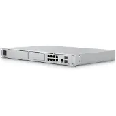 Ubiquiti UDM-SE Networks Dream Machine Special Edition porttikäytävä/ohjain 1000 Mbit/s (UDM-SE)