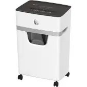 HP Shredder OneShred 15CC
