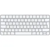 Apple Magic Keyboard