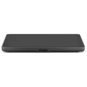 Logitech Tap IP -neuvottelutilaohjain, grafiitti