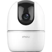 IMOU A1 (IPC-A22EP-V2-IMOU)