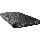 Trust Powerbank Primo 10000 mAh - Eco