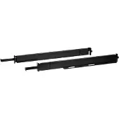 Aten – Short Easy Rack Kit Module (2K-0005)