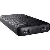 Trust Powerbank Primo 15000 mAh - Eco