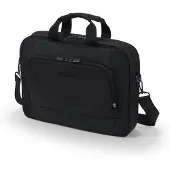 Dicota – Eco Top Traveller BASE 13-14.1 (D31324-RPET)