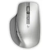 HP 930 Creator -langaton hiiri, hopea