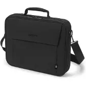Dicota – Eco Multi BASE 13-14.1 (D31323-RPET)