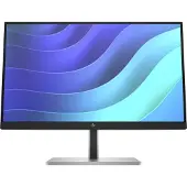 HP E22 G5 21.5" Full HD, IPS -näyttö, USB hub