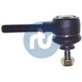 RTS Raidetangon pää 91-00809