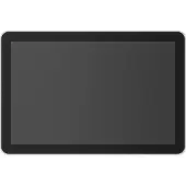 Logitech Tab Scheduler -aikataulutuspaneeli, valkoinen