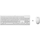 HP 230 langaton hiiri ja näppäimistö -yhdistelmä
