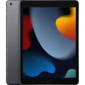 Apple iPad 10.2 2021 64 Gt Wifi