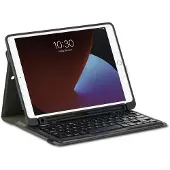 Targus THZ891DE, Folio-kotelo, Apple, iPad (8th gen.) 10.2-inch, iPad (7th gen.), 25,9 cm (10.2"), 700 g