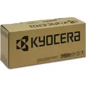 Kyocera Toner yellow TK-8555 (1T02XCANL0)