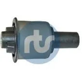 RTS Tukivarren hela 017-00852