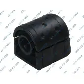 GSP Tukivarren hela 516677