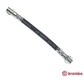 Brembo Jarruletku T 85 027