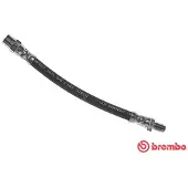 Brembo Jarruletku T 85 118
