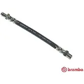 Brembo Jarruletku T 85 017