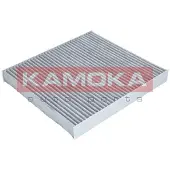 KAMOKA Suodatin, sisäilma F509601