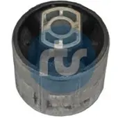 RTS Tukivarren hela 017-00842