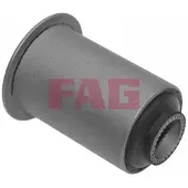 Schaeffler FAG Tukivarren hela 829 0281 10
