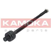 KAMOKA Raidetangon pää, suora 9020233