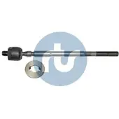 RTS Raidetangon pää, suora 92-04012-026