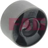 Schaeffler FAG Tukivarren hela 829 0006 10