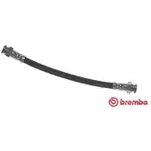 Brembo Jarruletku T 23 189