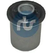 RTS Tukivarren hela 017-07303