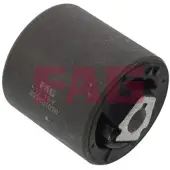 Fag Tukivarren hela 829 0310 10