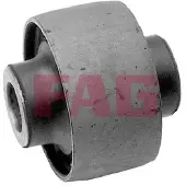 Schaeffler FAG Tukivarren hela 829 0070 10