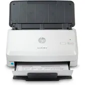 HP – ScanJet Pro 3000 s4 Scanner (6FW07A#B19)