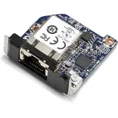 HP – 1GbE LAN Flex Port 2020 (141J6AA)