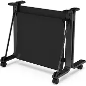 HP – DesignJet T200/T600 24" Printer Stand (3C753A)