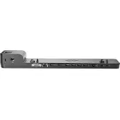 HP 2013 UltraSlim Telakointiasema