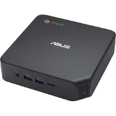 Asus chromebox4-gc004un intel celeron 5205u 4gb ddr4 32gb emmc chrome os (alsodemo)(p)