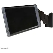 NeoMounts Kaiutintarvikkeet|NEWSTARIN |Musta|NM-WS300BLACK