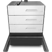 HP – PageWide Enterprise 3x500 sheet Paper (G1W45A)