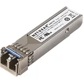 Netgear 10G-BIT LR SFP+ MODULE