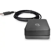 HP JetDirect 3000w