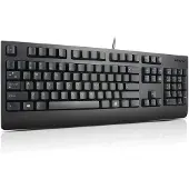 Lenovo PREFERRED PRO II USB