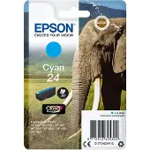 Epson C13T24224022
