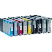Epson T6026 Mustepatruuna vaalea magenta